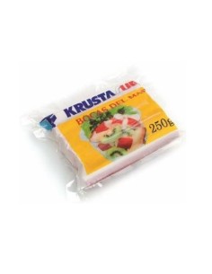 BOCAS DE MAR KRUSTA SUR,250gr
