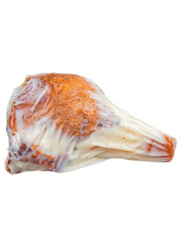 MUSLO PATO SOUS VIDE,EDENIA  425G