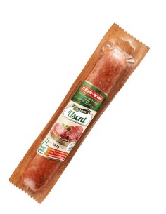 SALAM USCAT CRIS/TIM 350G