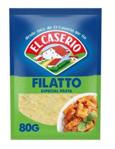 QUESO EN FILATO,EL CASERIO 80G 2