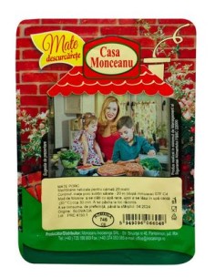 10 M INTESTINOS (MATE) CERDO BANDEJA CASA MONCEANU Descuento