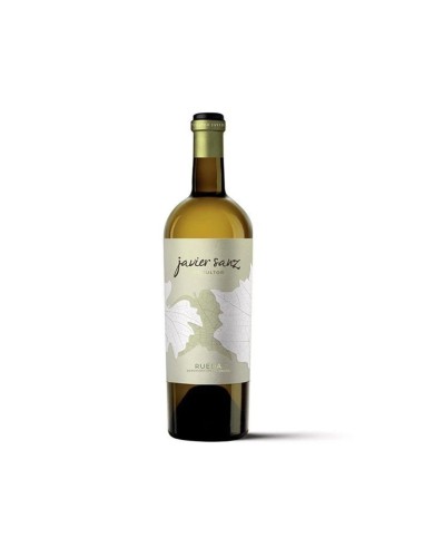 LAVIER SANZ,RUEDA 700ML