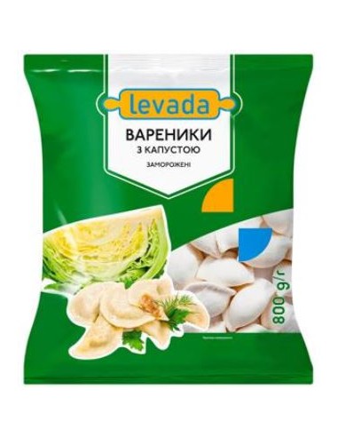 EMPANADIA CON REPOLLO,LEVADA 800G