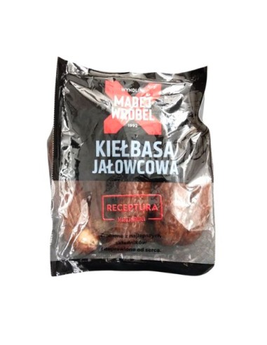 JALOWCOWA MADEJ WROBEL 