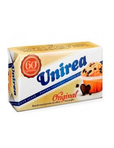 MARGARINA UNIERA 250G
