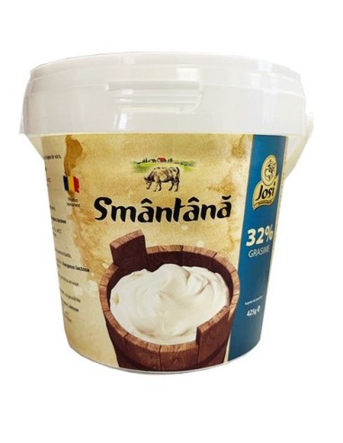  NATA COCINAR 32% ,JOSI  425G