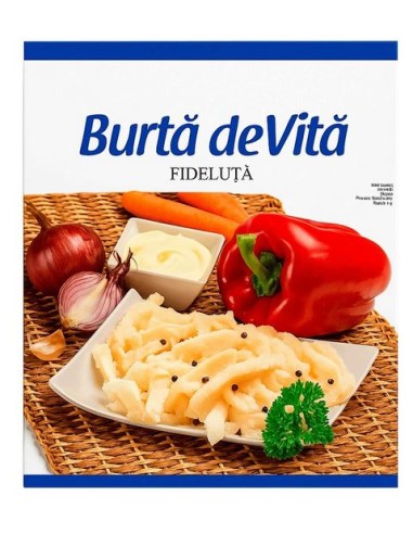 ALIMENTA TRIPA DE TERNERA EA TRIPA 1KG