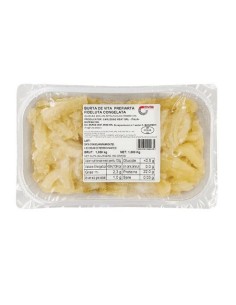  BURTA DE VITA FIDELUTA 1KG