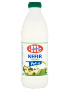 KEFIR NATURALES ,MLEKOVITA 1.5%,1L