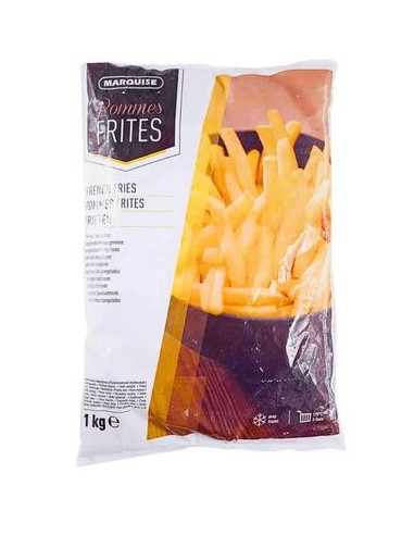 PATATA MARQUISE 1KG