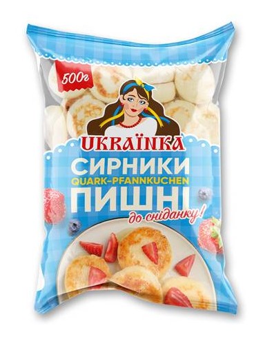 PANQUEQUES DE REQUESON...