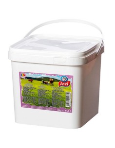 QUESO MOLDOVENEASCA JOSI