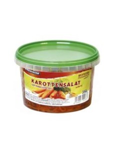 ZANAGORIA PICANTE,KINDSVATER,350g