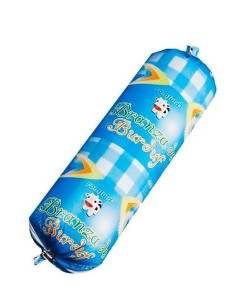 BRANZA BURDUF TUB,ROMFULDA 300G