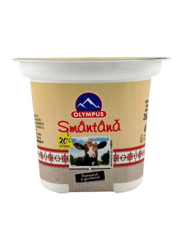 NATA  20% ,OLYMPUS  200G