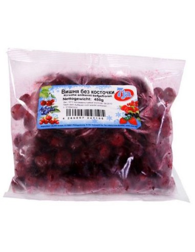 GUINDAS SIN HUESOS,7JA