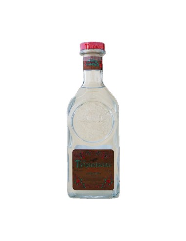 VODKA ZHITNYA,PETRIKIVSKA 40%,500ML