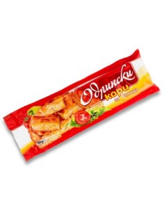 MASA DE FILO ODRINSKA 500G