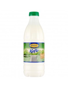 WLOSZCZOWA KÉFIR ,OSM 1L