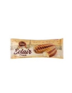 ECLAIRS FRANCESES BKK 55G (congelado)