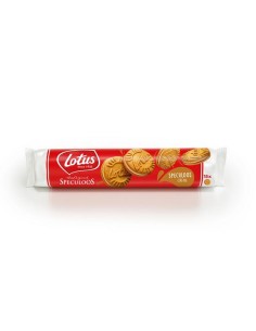 GALL.BISCOFF LOTUS 150G
