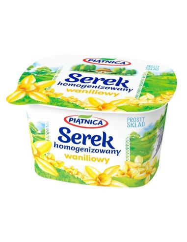 QUESO HOMOGENEIZADO CON SABOR A...