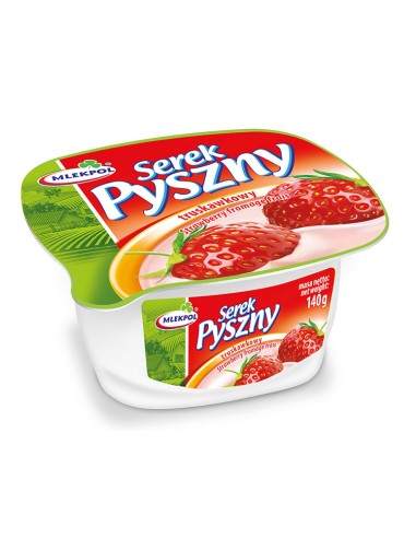 QUESO HOMOGENEIZADO CON SABOR A...