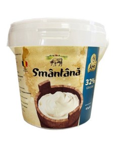  NATA COCINAR 32% ,JOSI  425G