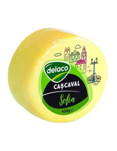QUESO CURADO SOFIA DELACO 250G