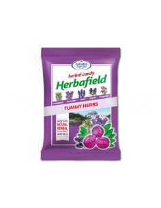 CARAMELOS LUKCHETA CARICIAS AL ESTOMAGO ZZGO 75g