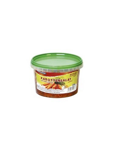 ZANAGORIA PICANTE,KINDSVATER,350g