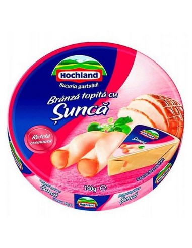 QUESO FUNDIDO PORCIONES...