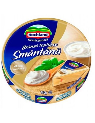 QUESO FUNDIDO CON NATA PASTEURIZADA...