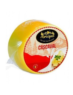 QUESO CASCAVAL AGROLAT 350G