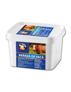 QUESO DE VACA ,CLASS 800G