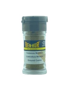 COMINOS MOLIDOS,BEN-HUR 26G