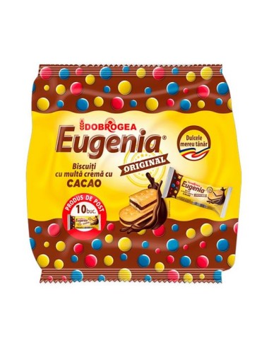 GALL.EUGENIA ORIGINAL 360G