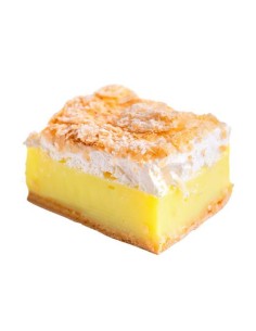 PASTEL CREMSNIT,TIPTOP 2X160G (congelado)
