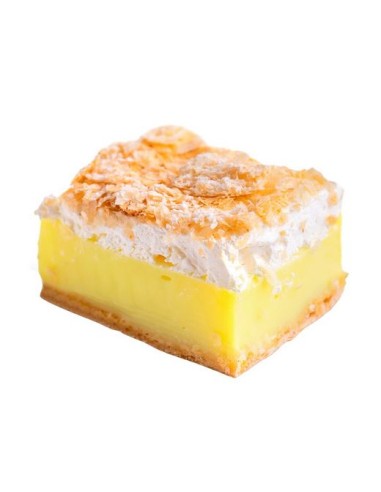 PASTEL CREMSNIT,TIPTOP 2X160G...