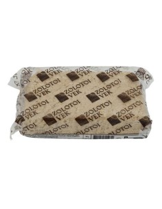 TURRON DE PIPAS  DE GIRASOL,VANILLA 500G