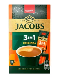JACOBS 3IN1 ORIGINAL 15.2G