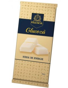 GLUCOSA NATURAL ,BOROMIR 100G