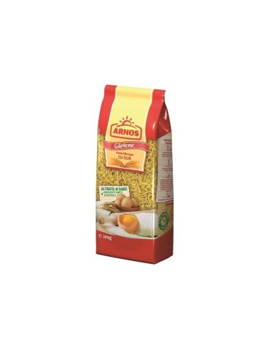 FIDEO "CARTENE" ,ARNOS 200G