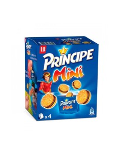 GLLTAS. PRINCIPE MINI 160 GR.