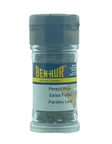 PEREGIL HOJA BEN-HUR 5G