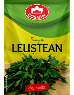 APIO DE MONTE COSMIN 6g