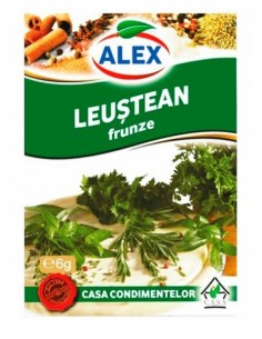 APIO DE MONTE ALEX  6G