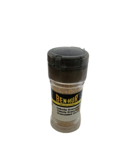 CEBOLLA GRANULADA BEN-HUR 28G