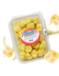 MERENGUE PLATANO MINI MELINA 110 G