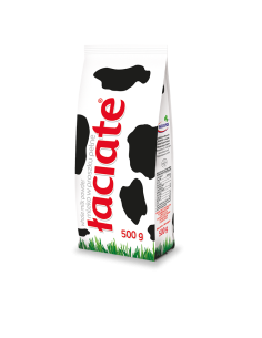 LECHE EN POLVO, MLEKPOL 500G